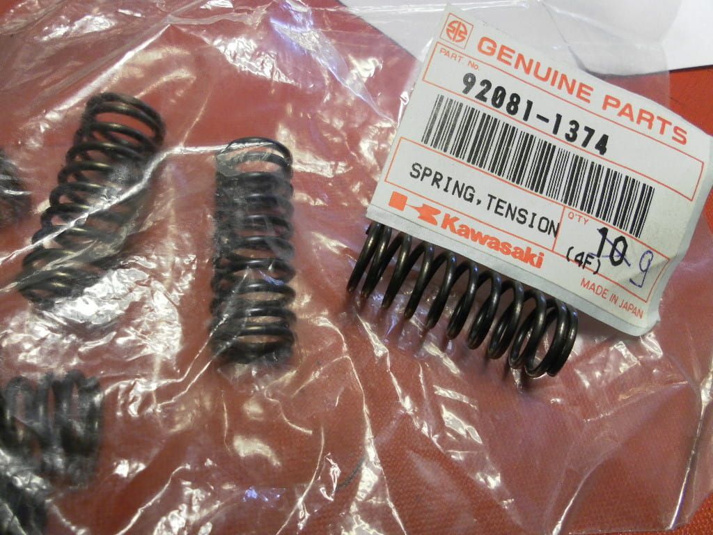 veer nokkenaskettingspanner	L= +/- 37,4			92081-1374