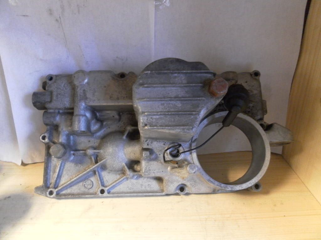 carterpan  zzr1100 zx11 1990-93		49034-1087