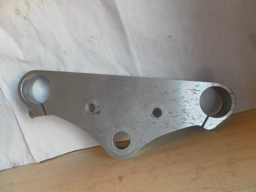 bovenste balhoofdplaat	vn800  vn1500	44039-1260  , 