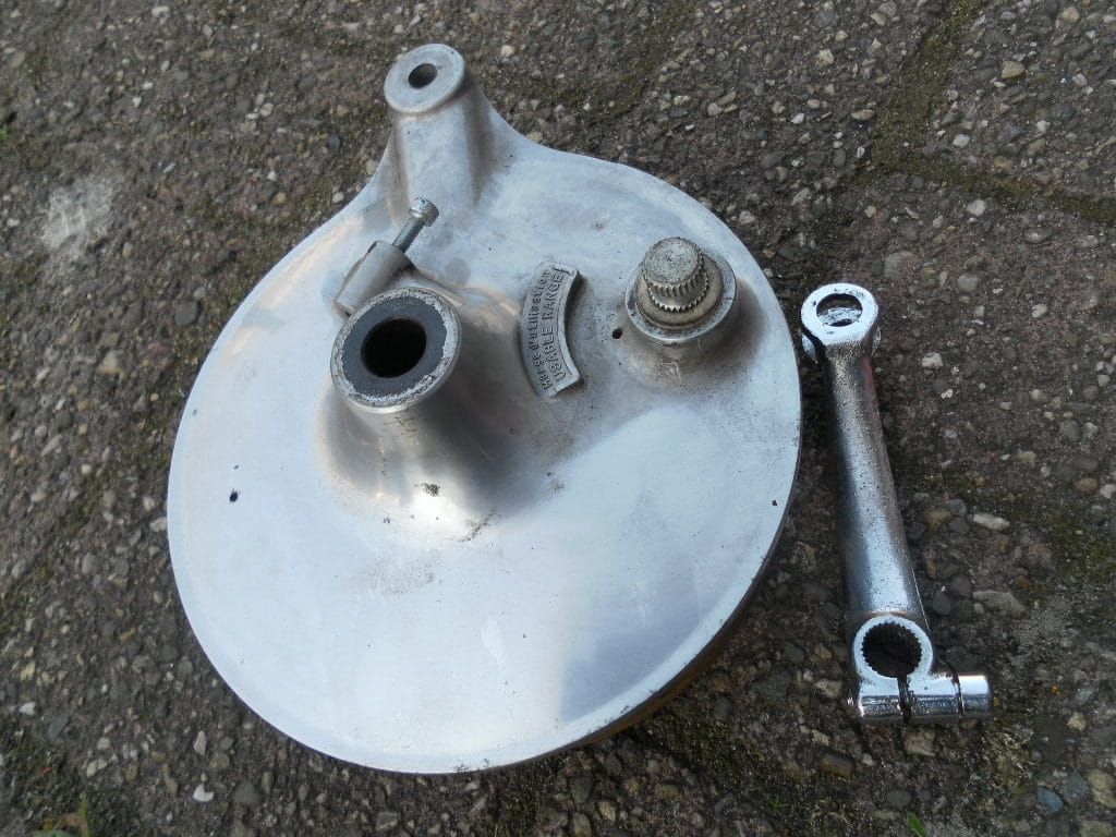 remtrommelplaat achterwiel	achterremplaat vn800 classic 95-05	41035-1482