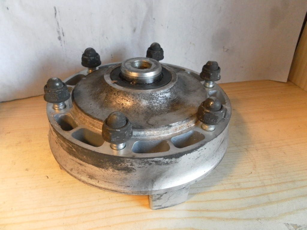 achtertandwielhouder	en500 2001-06 vn800 classic 2001-05	42033-1219