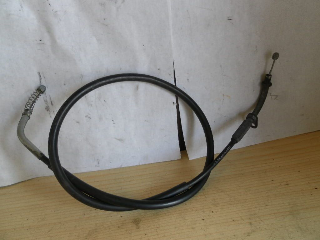 chokekabel gsx750f 00 , vanaf 1998		58410-08F00