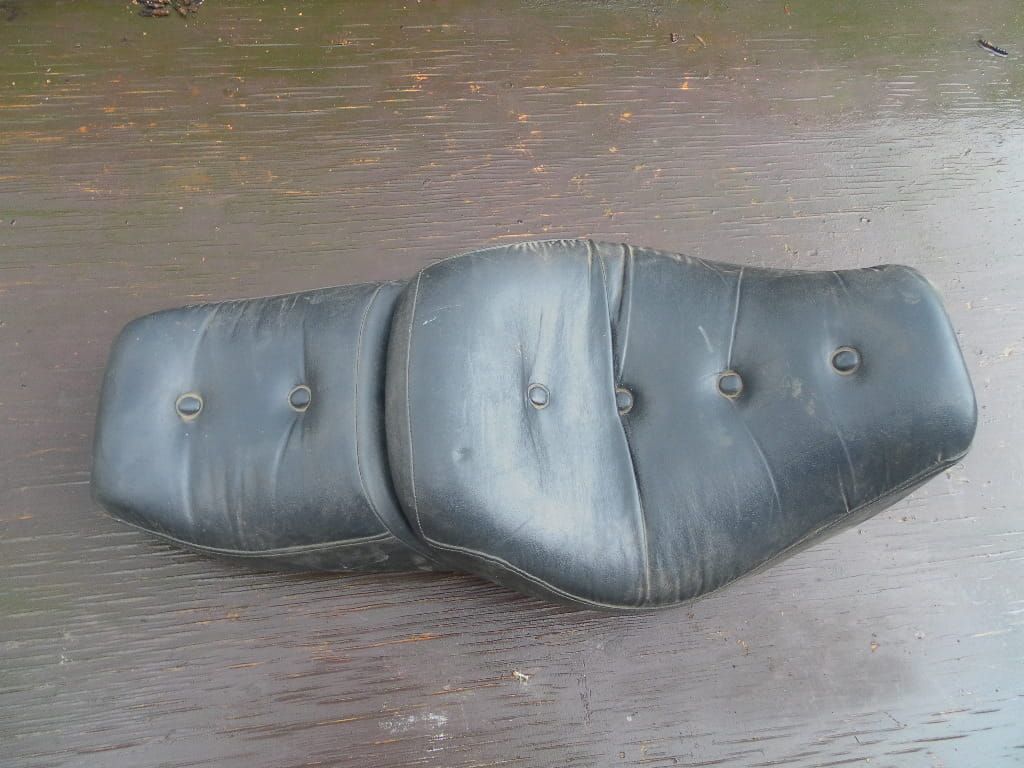 duozadel xv700 xv750 “42x-00 “	Xv700 84- , xv750 89-97, xv1100 87*-98		3CF-24730-00