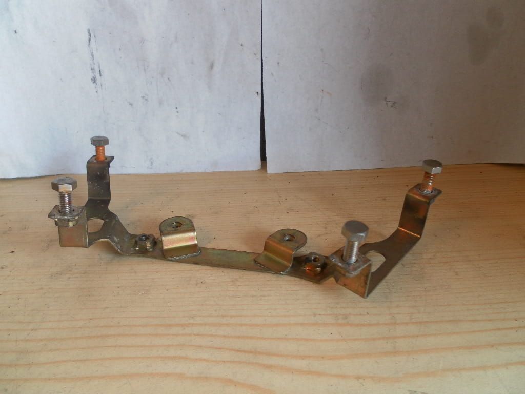steun bobines cbr600 87-90		30507-MN4-000
