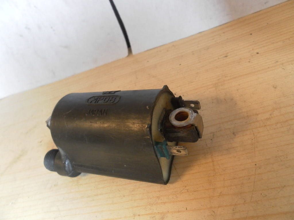 bobine cbr600 	, gl1500c , cbr1000 , st1100 , 30510-KT7-023