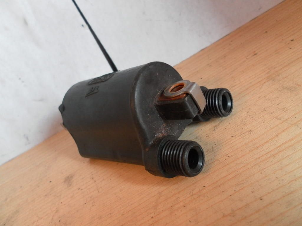 bobine cbr600 	, gl1500c , cbr1000 , st1100 , 30510-KT7-023