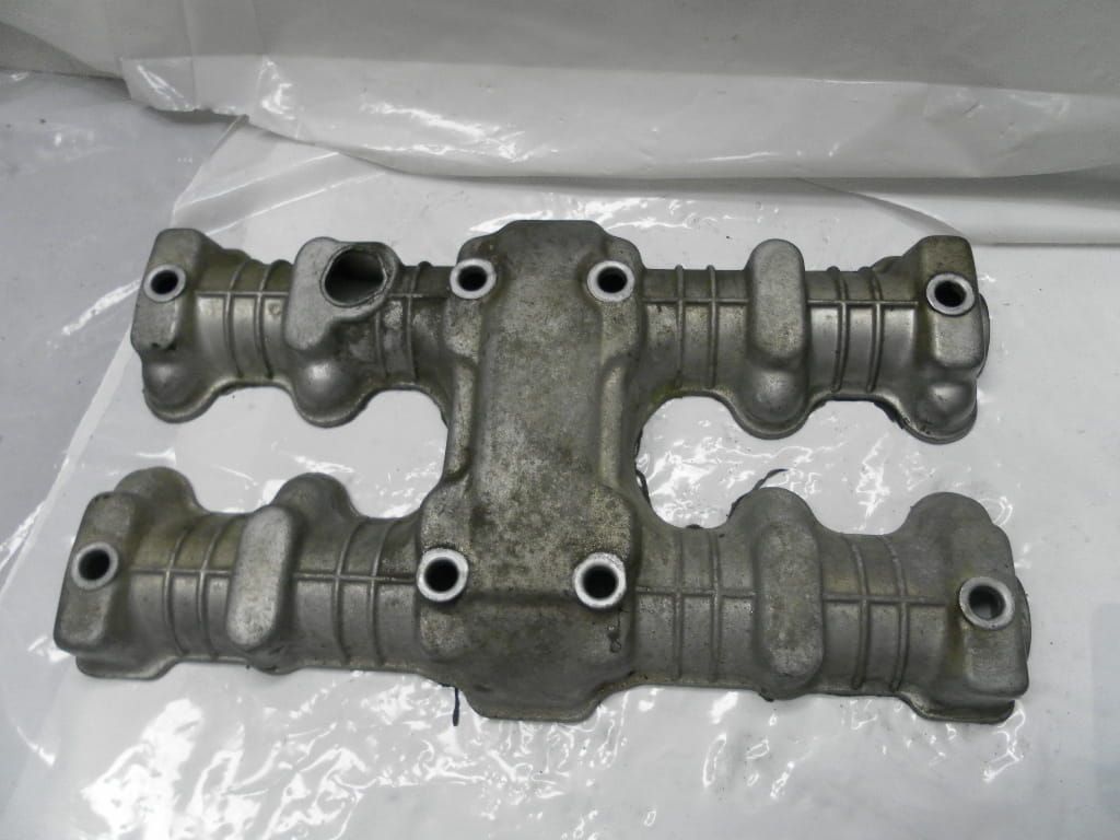 kleppendeksel 	cb750k cb750f 1979-82	12310-425-000