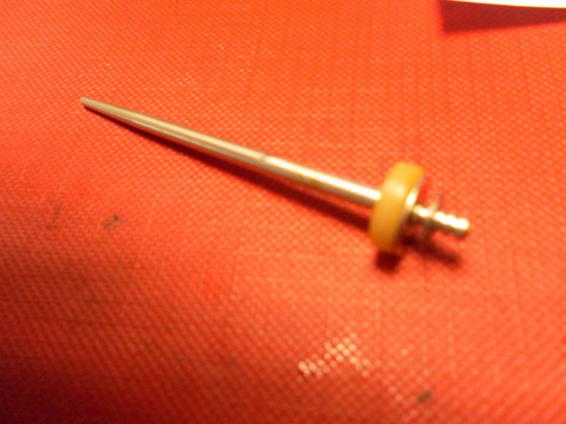 xj600s 28mm gasnaald 5ct		4BR-1490J-01
