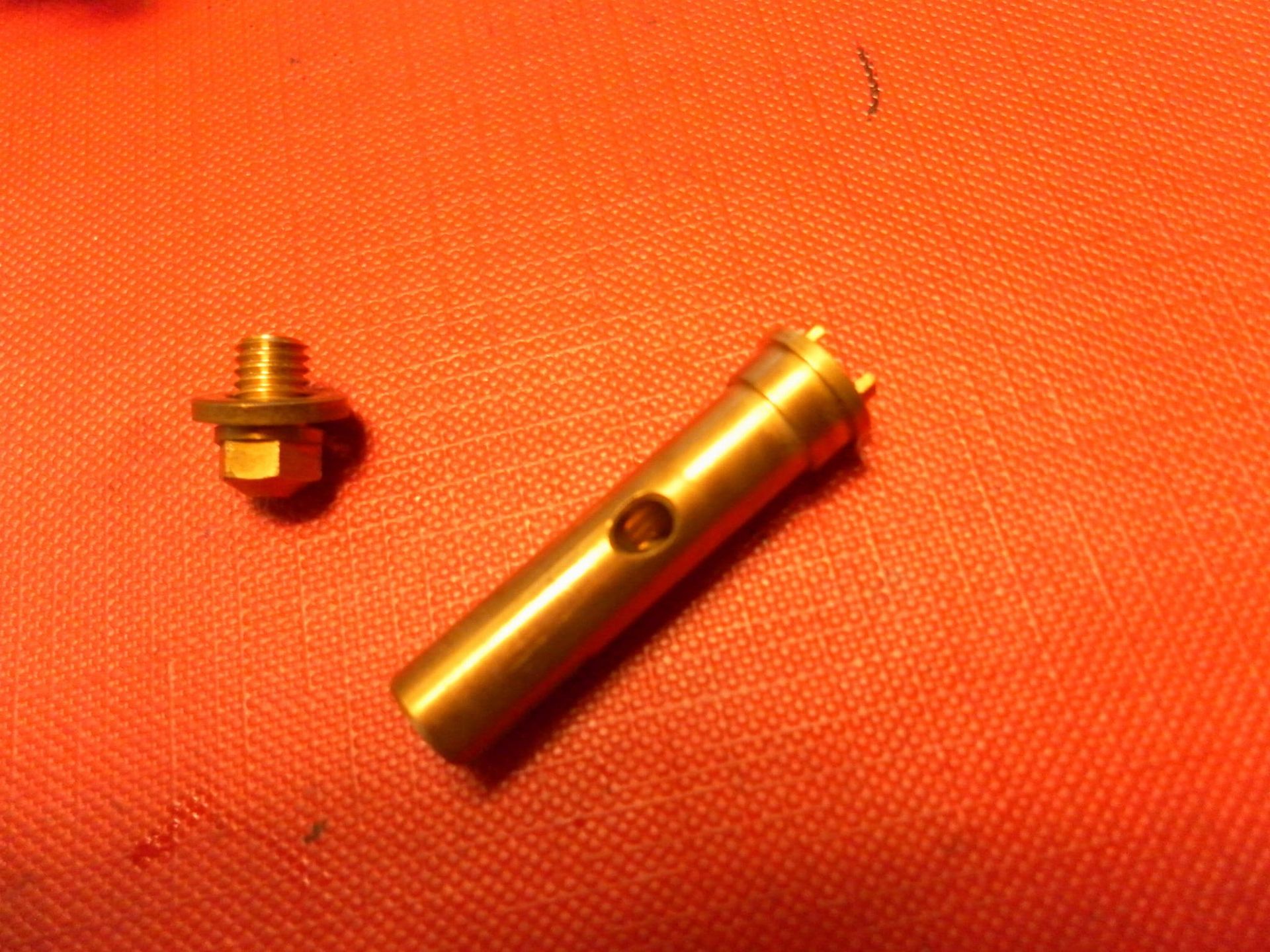 main nozzel .677  05		4br-14141-35	+ 1hx-14565-00