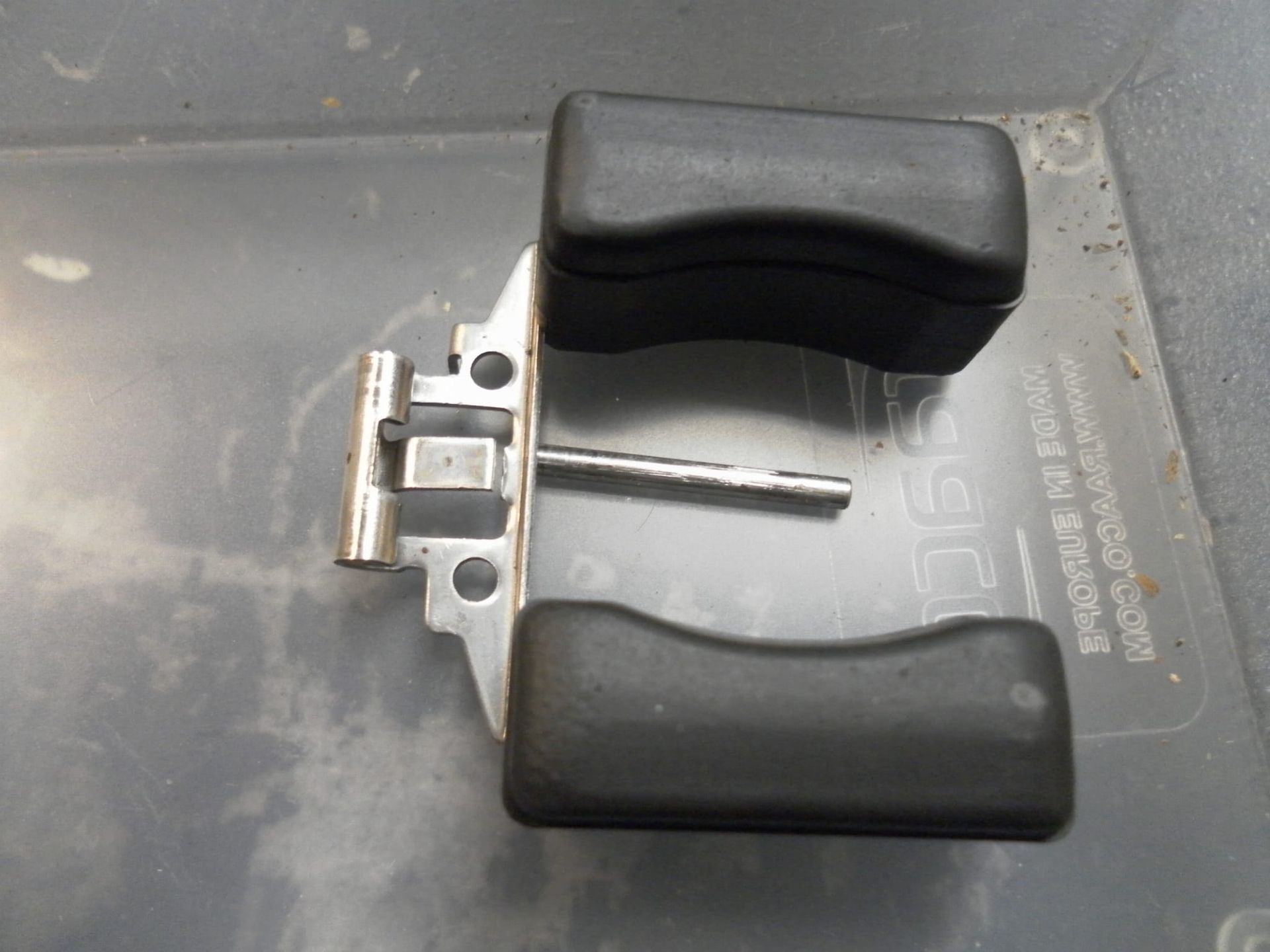 Vlotter	cx500 A  ,B	16013-413-751