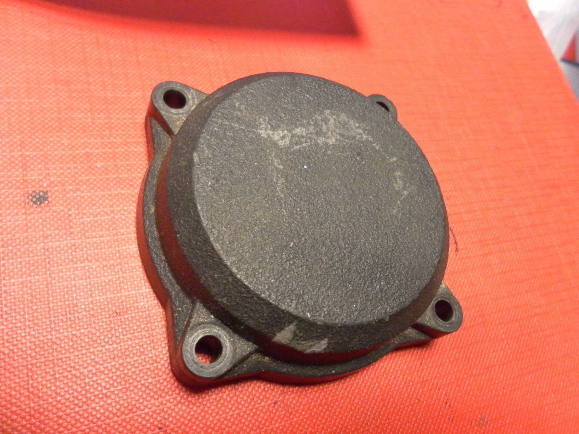 16005-1056   deksel carburateur , gpz600 zg1000