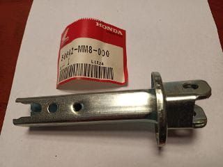 linker voetsteun vt1100c vt800c			50642-mm8-000