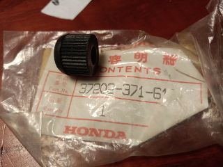 tripmeter cap			37202-371-610