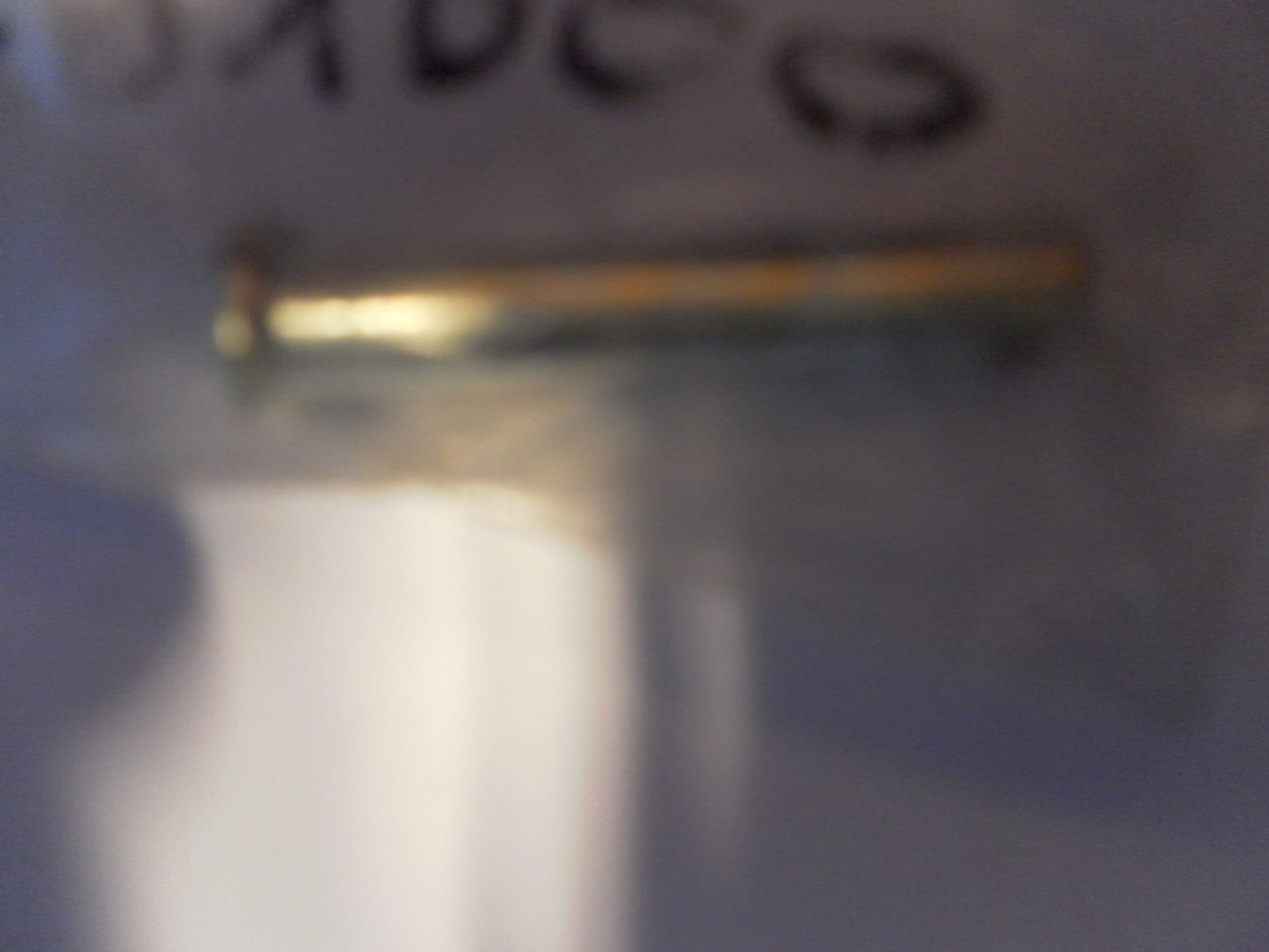 metaal voetsteun met borgpen	xl 			50715-mg2-000 , 95018-81000