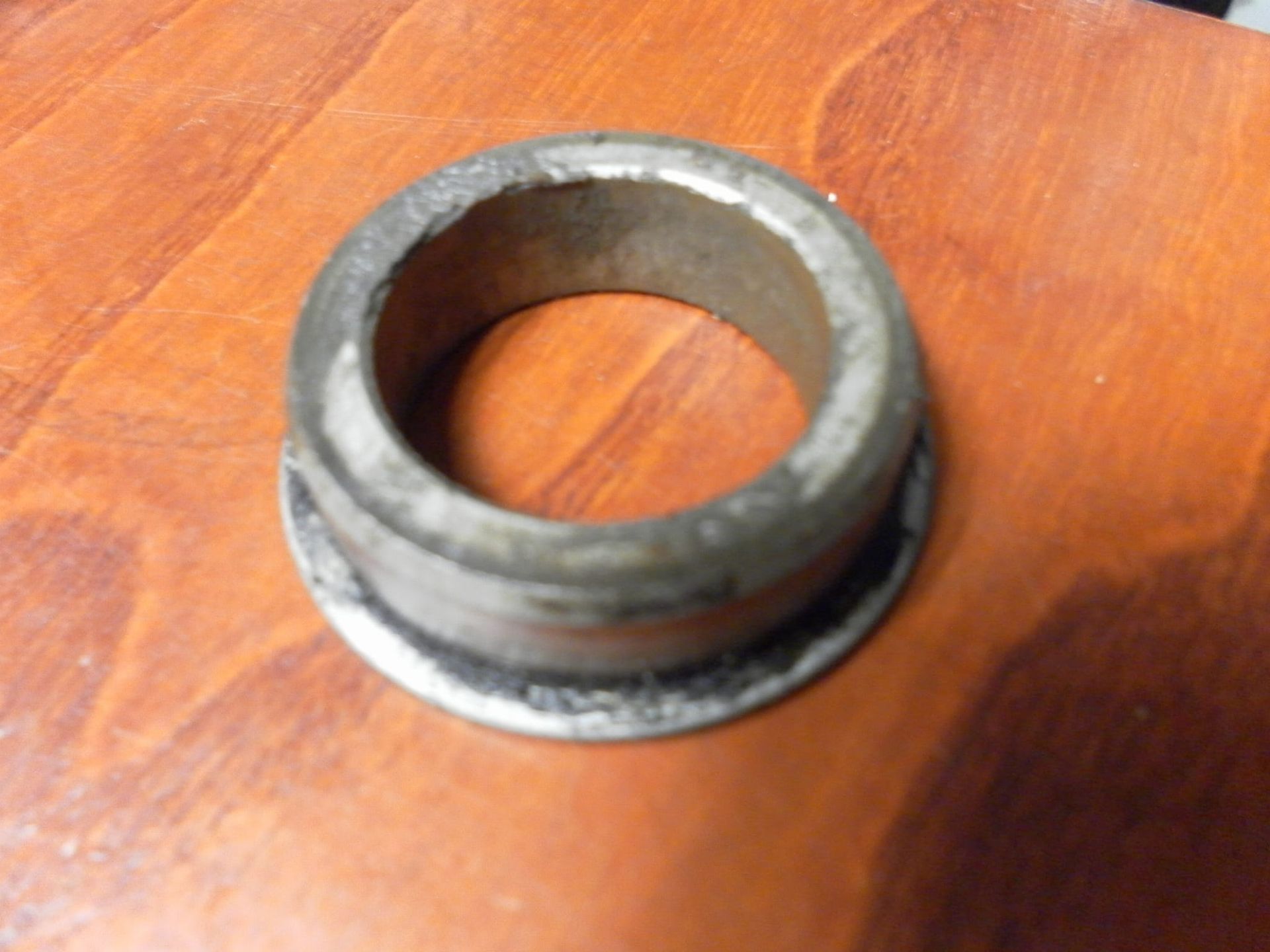 afstandsbus achterwiel	Cbr600rr 03-04	, 42311-MEE-000 (1)