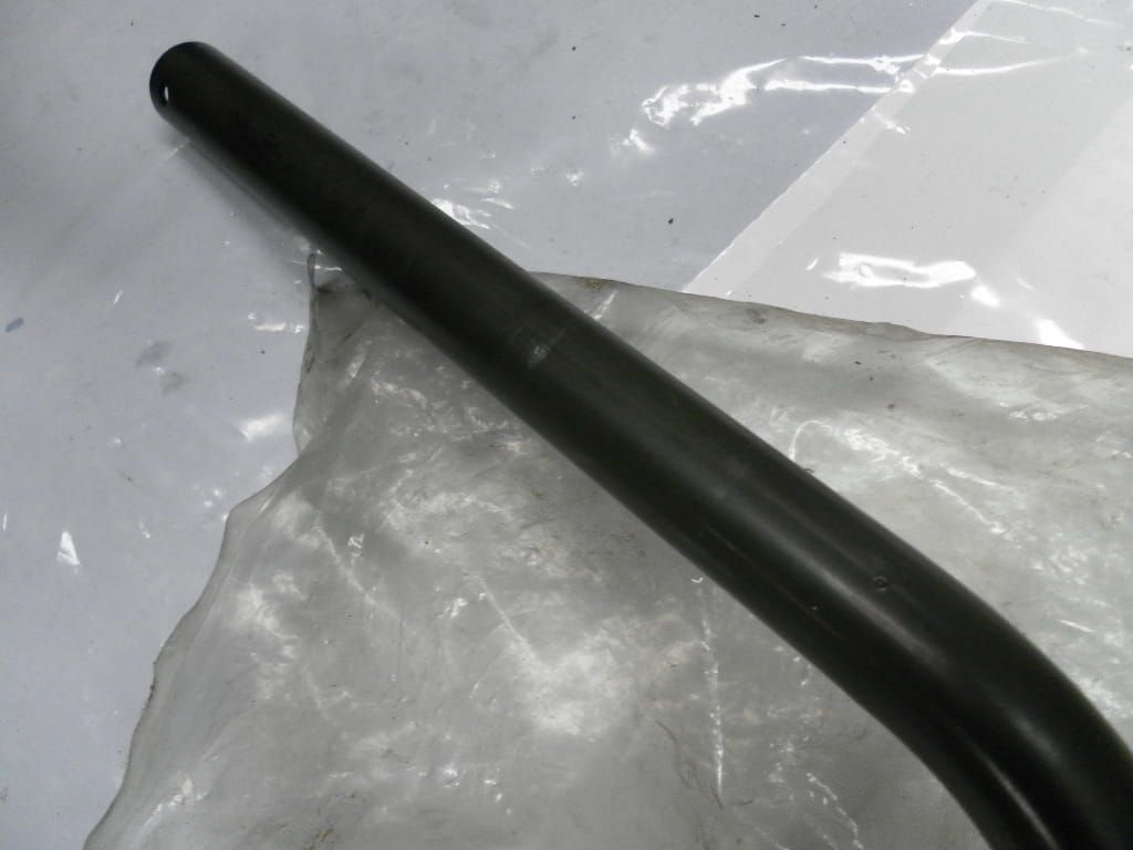 stuur st1100 1995-2001		oem 	53100-maj-g00