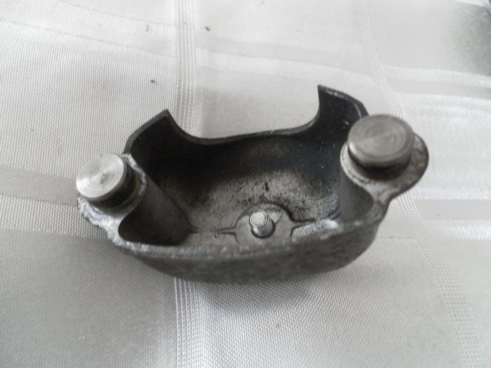 zijkant kleppendeksel // CB550		12330-323-000 (1)