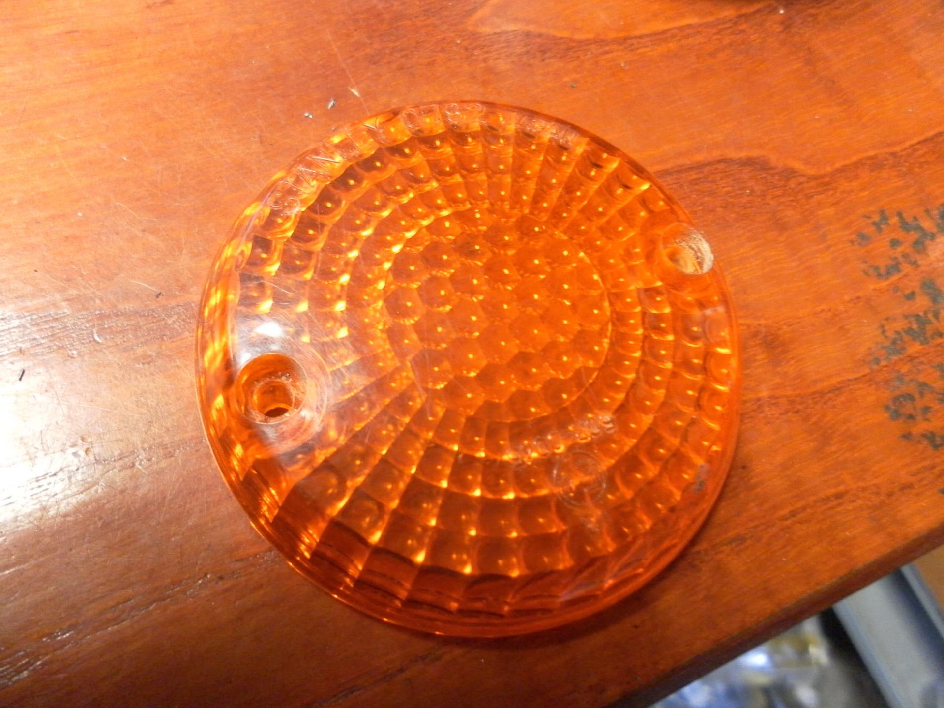 knipperlichtglas vn750 , 75mm		23048-1065	23048-1066