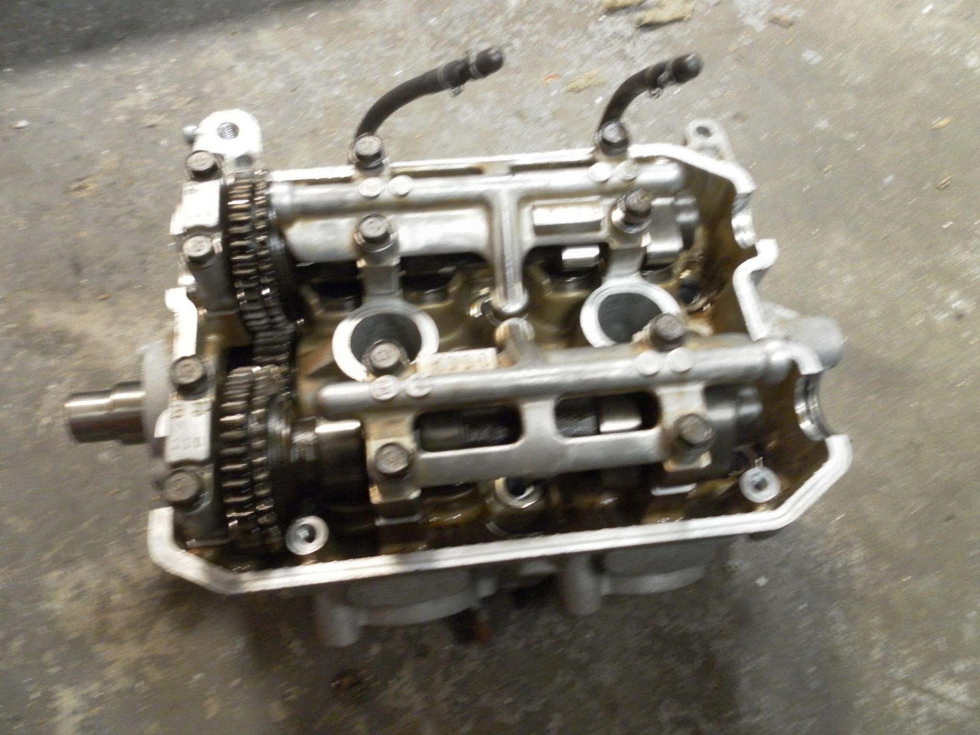 linker kop st1100	St1100   	12020-MT3-730
