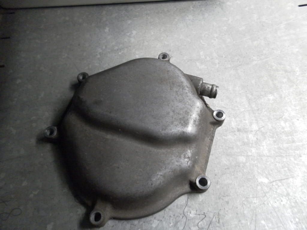 ontluchtingsdeksel cb550		12320-374-000