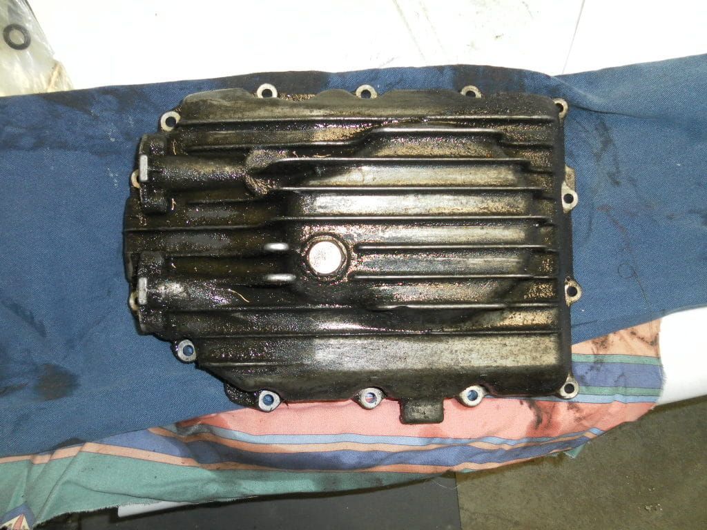 carterpan cb750k ,L ,C1979-82	 dohc		11210-425-010	11210-425-000 , ( vuil )