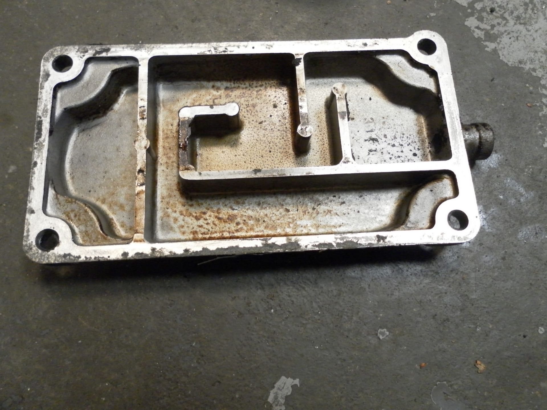 ontluchtingsdeksel	Gsx750f 2000	gsx750f gs1150 	11176-31301