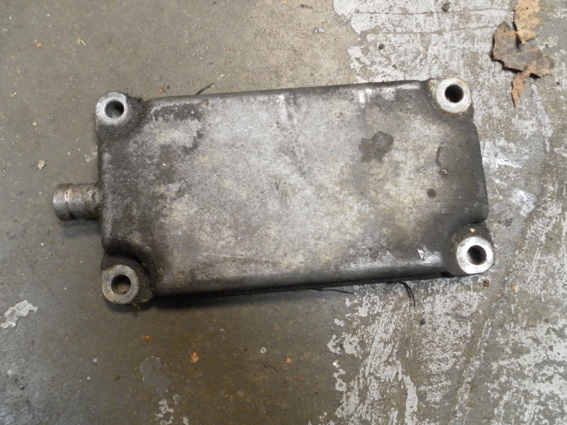 ontluchtingsdeksel	Gsx750f 2000	gsx750f gs1150 	11176-31301