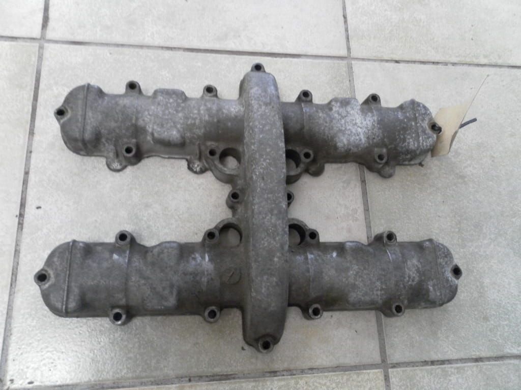 kleppendeksel  	kz550c ltd550 1982	14025-1301