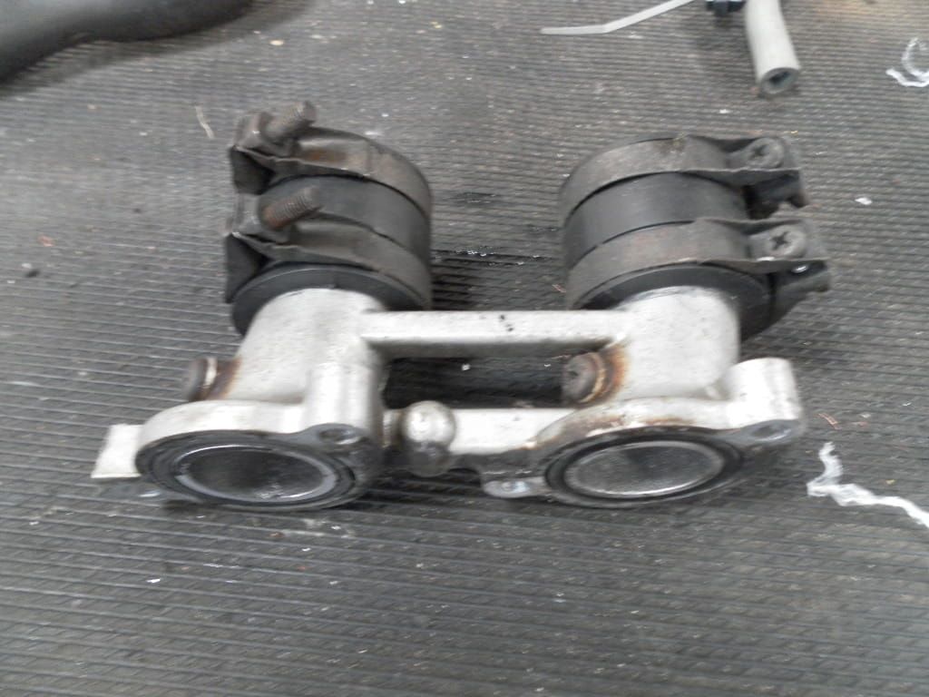 manifolt inlaat links ( A)	Cb550 	12241-404-000