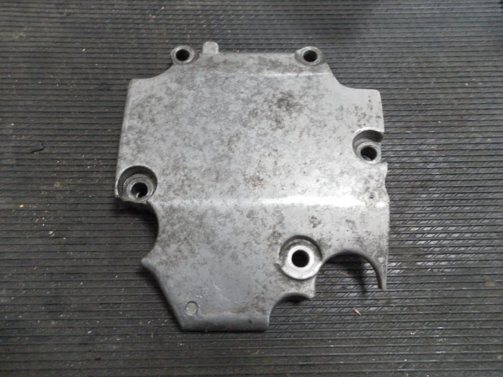 bovenste deel kleppendeksel	Vt750c 1983	12331-ME9-000
