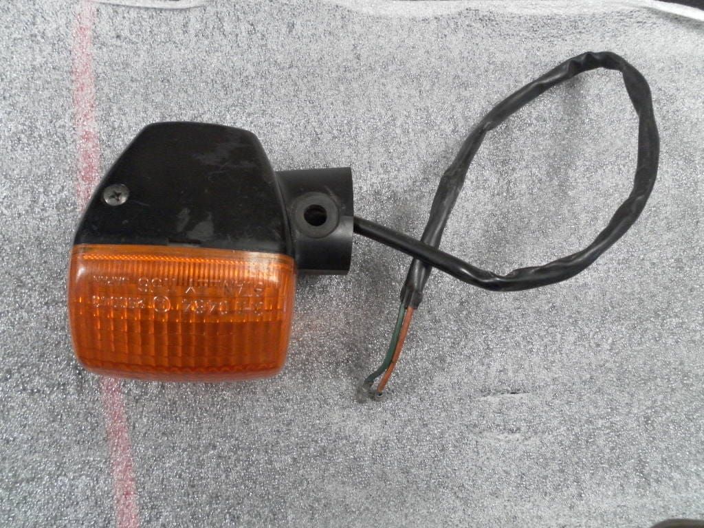 knipperlicht LA/RV		33600-ml4-405
