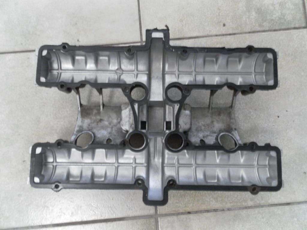 kleppendeksel , Gs750 77-79 , gs850 79-83 , 11171-45000
