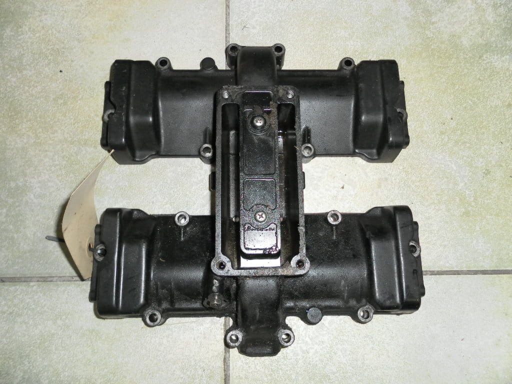 kleppendeksel	gsx400 e 1984-86 	11171-44220