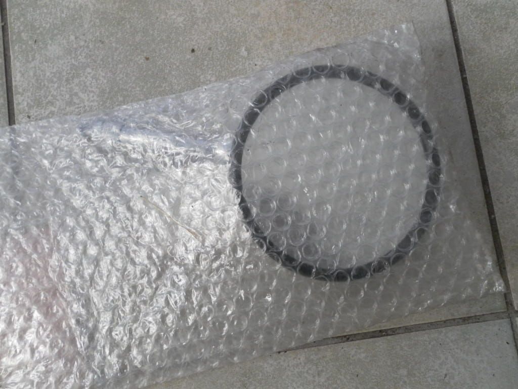 spiegel NOS	cx500c 	88100-449-900