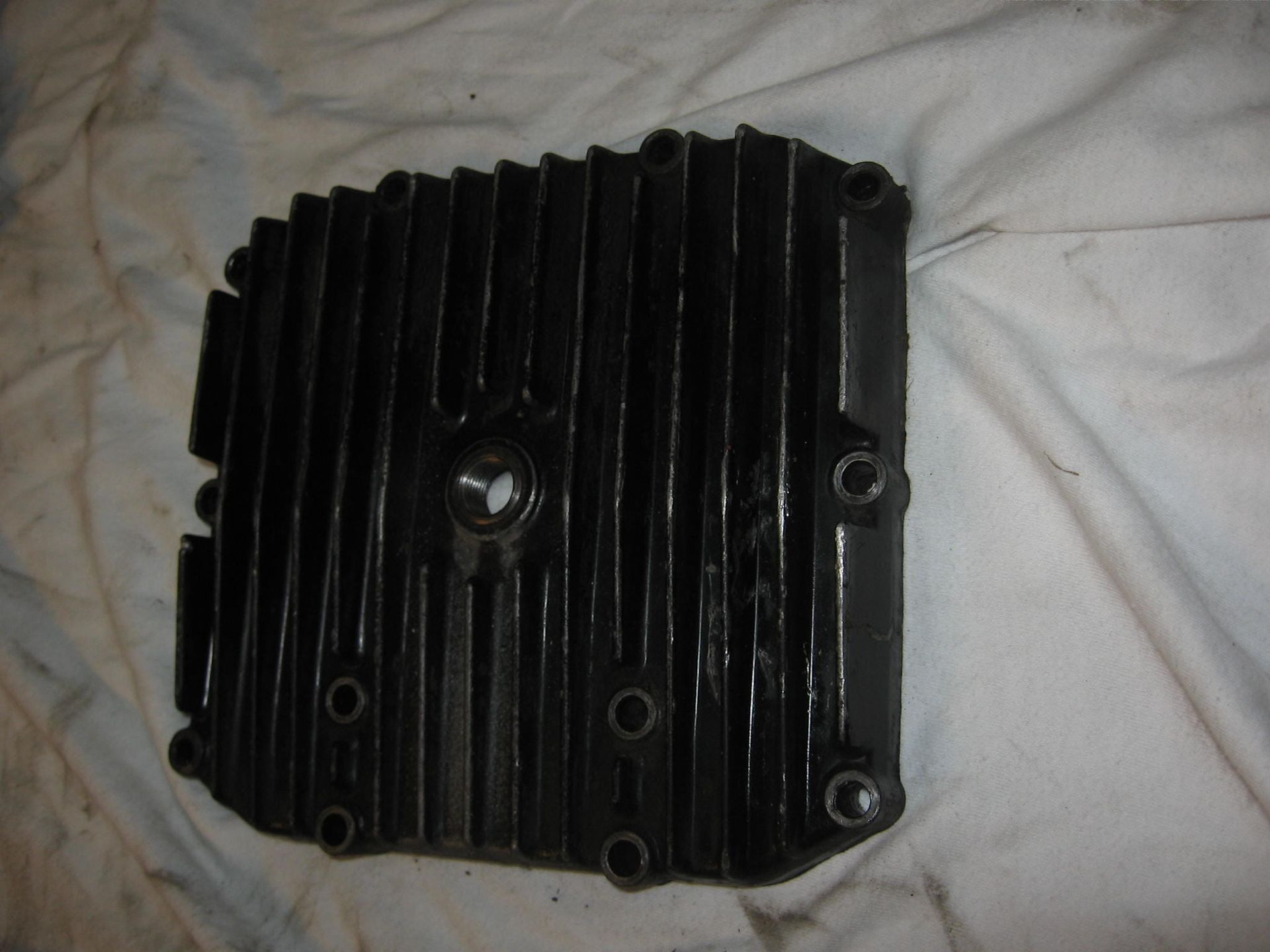 carterpan -- gsx400 e 1984  ,11511-44110	11511-44100