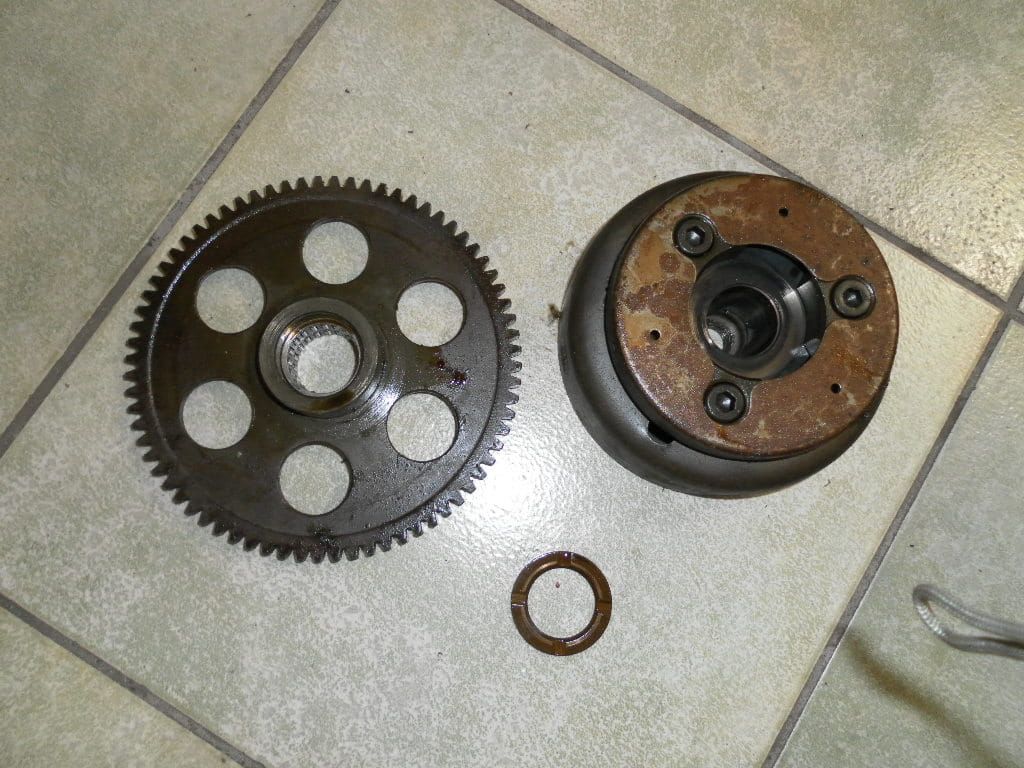 startkoppeling 	gs550  	12600-47811 	12600-47812