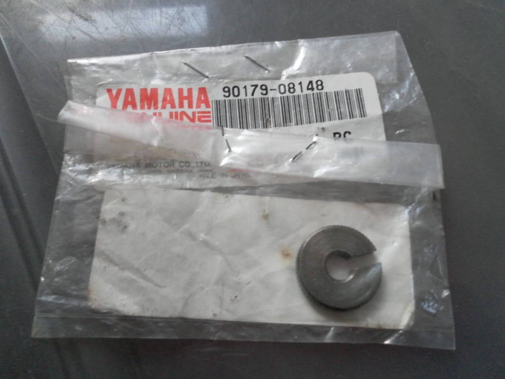 moer koppelingskabelverstelling , nut		oem		90179-08148	901-79081-48
