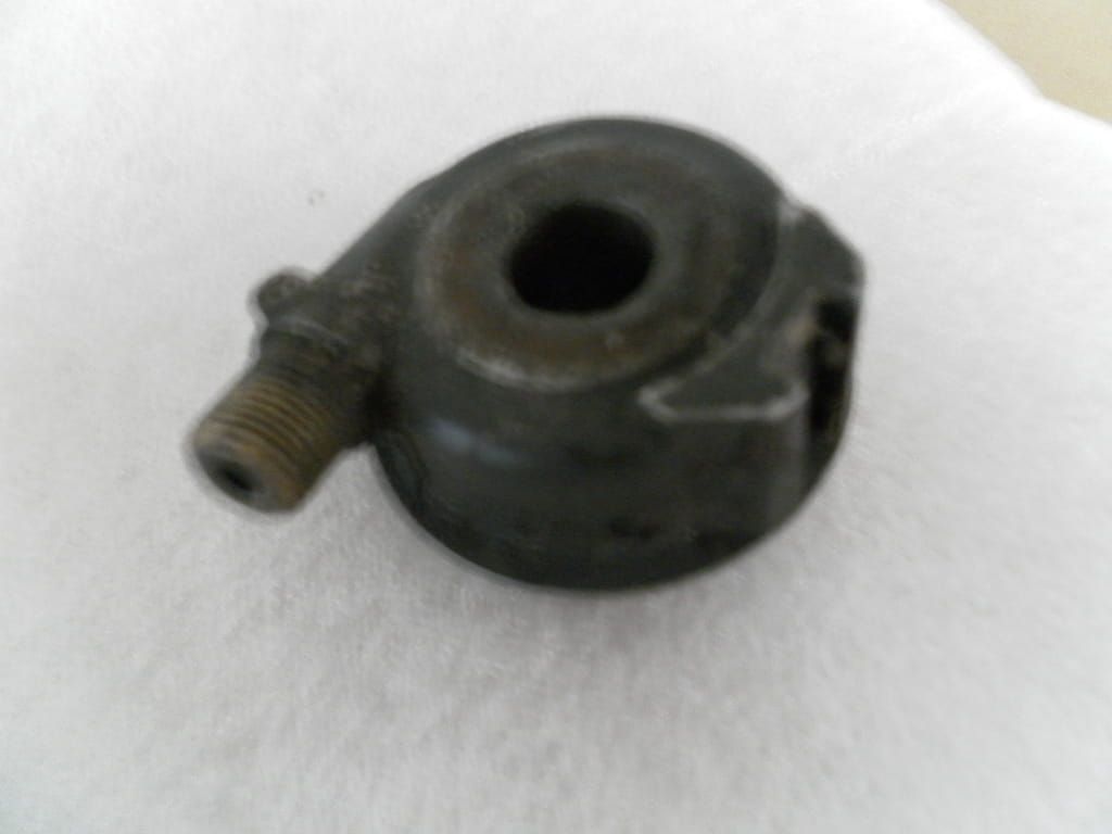 telleraandrijving TR1		4h7-25190