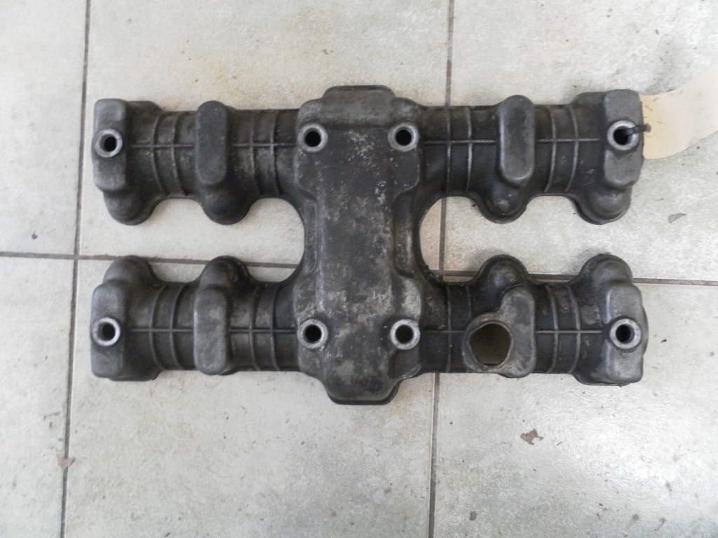 kleppendeksel cb750k 1981	  cb750k cb750f 1979-82 12310-425-000