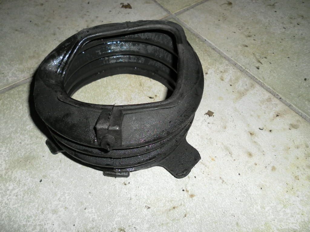 hoes achterbrug	xj900 seca , xj650 80-83	4H7-22189-00