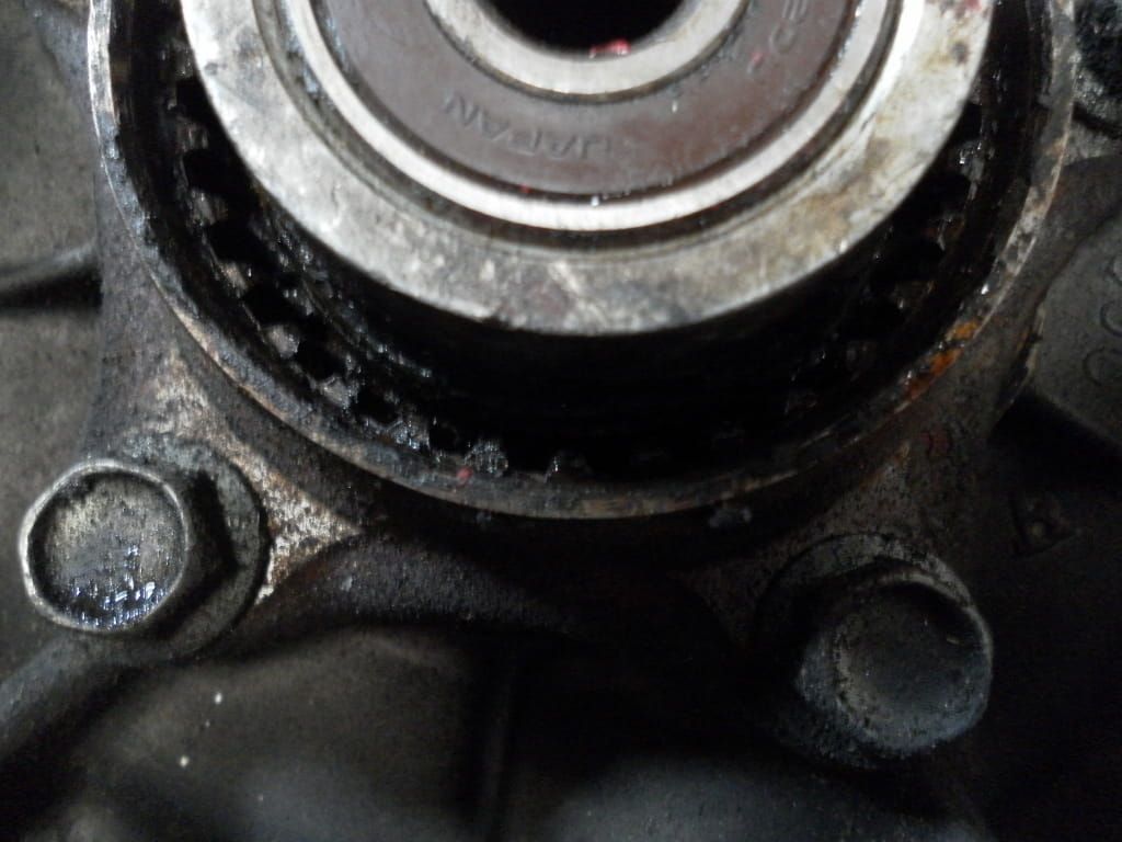achterwiel cx500c Pc01 2126095