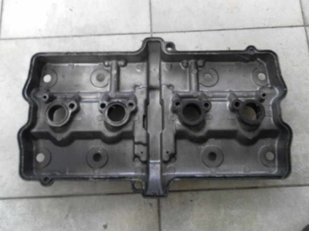 11171-48B03 kleppendeksel gsx1100f gsx750f