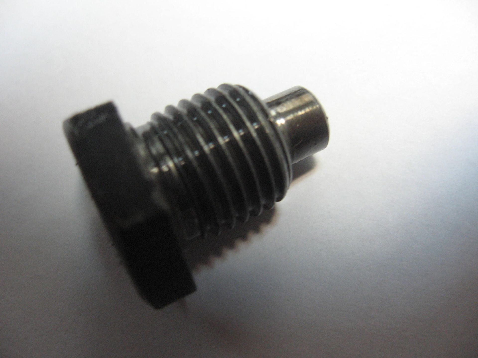 borgbout shiftdrum -- cb500 K0 -K2	24446-323-000