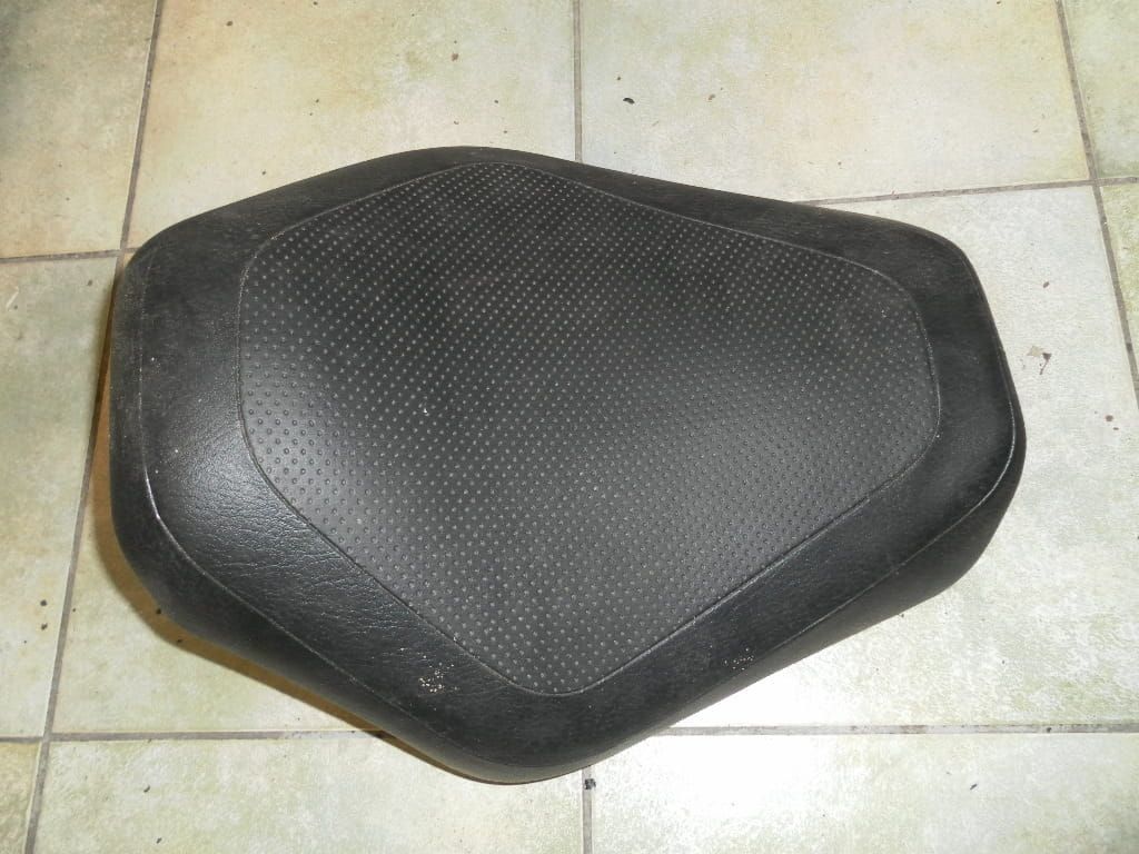 zadel    	vz800	45100-48E00