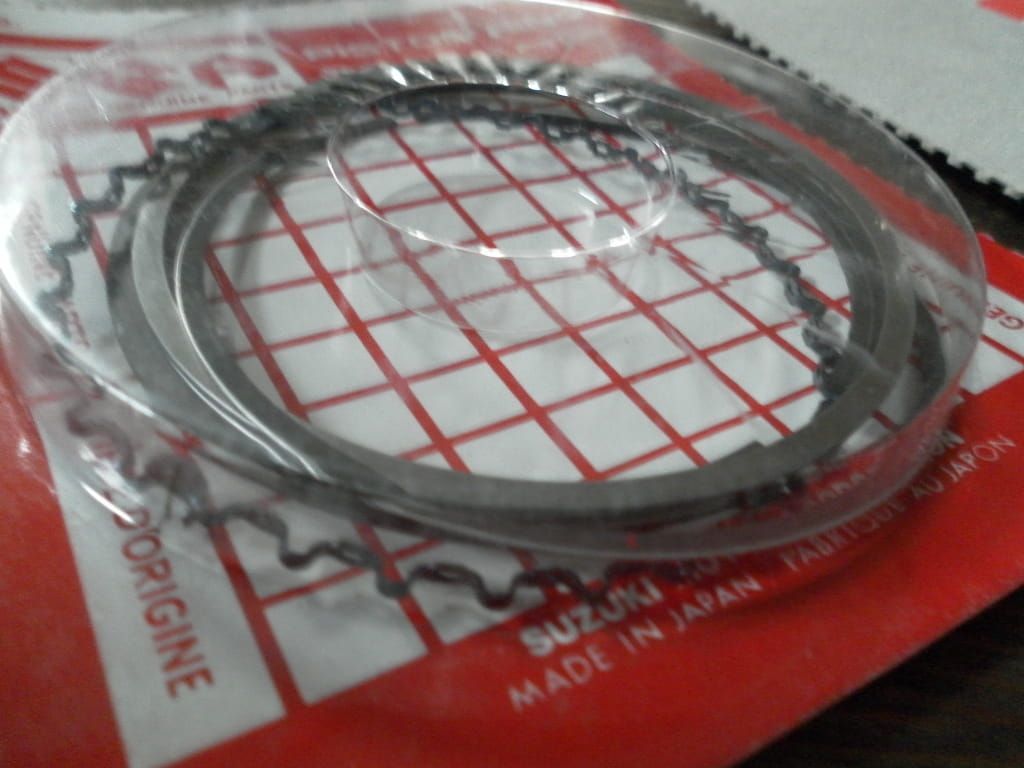 set zuigereren    gn250 gz250 gs1100e	NOS			12140-49270