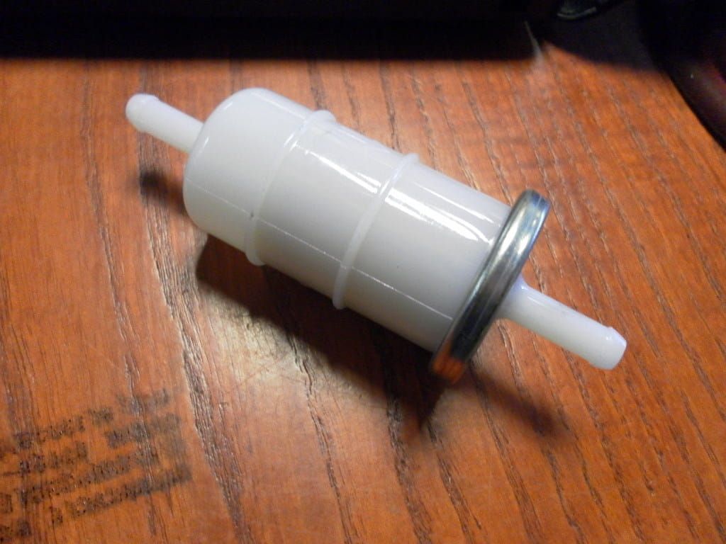 benzinefilter	honda	vervangend voor 16900-371-004	honda gl1200 , gl1000 vf500 vt700 vf1100	16900-371-004
