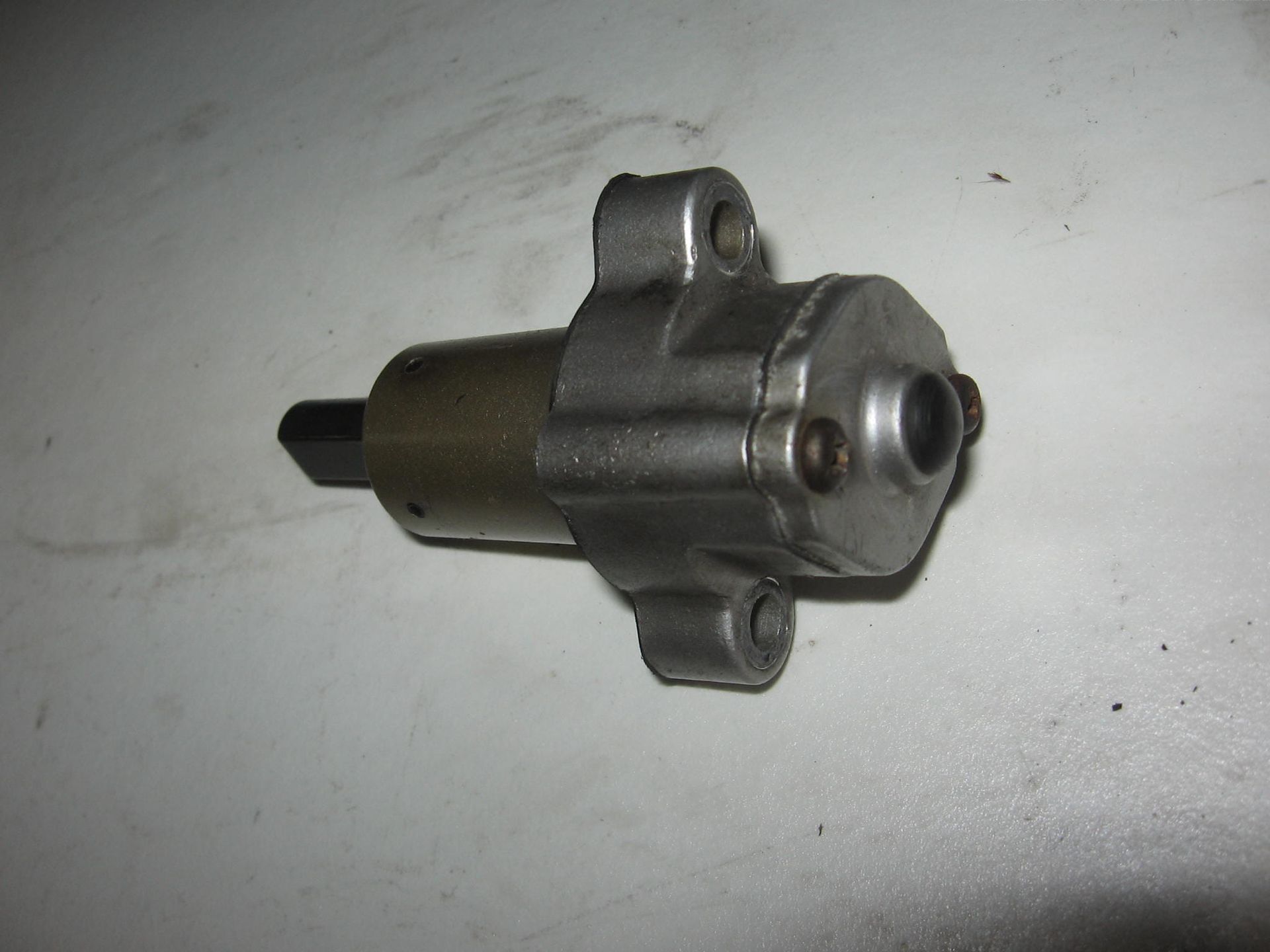 nokkenasketing spanner // gn250 gz250 sp250		12830-38201