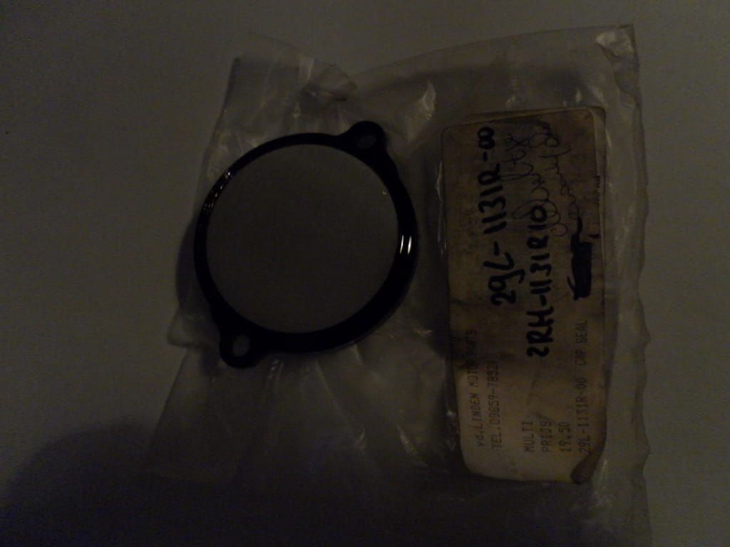deksel	rz350			29L-1131R-00