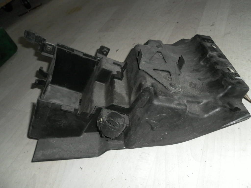accubak		32097-1140	zx-7 91 -95 , zx7r 91-94