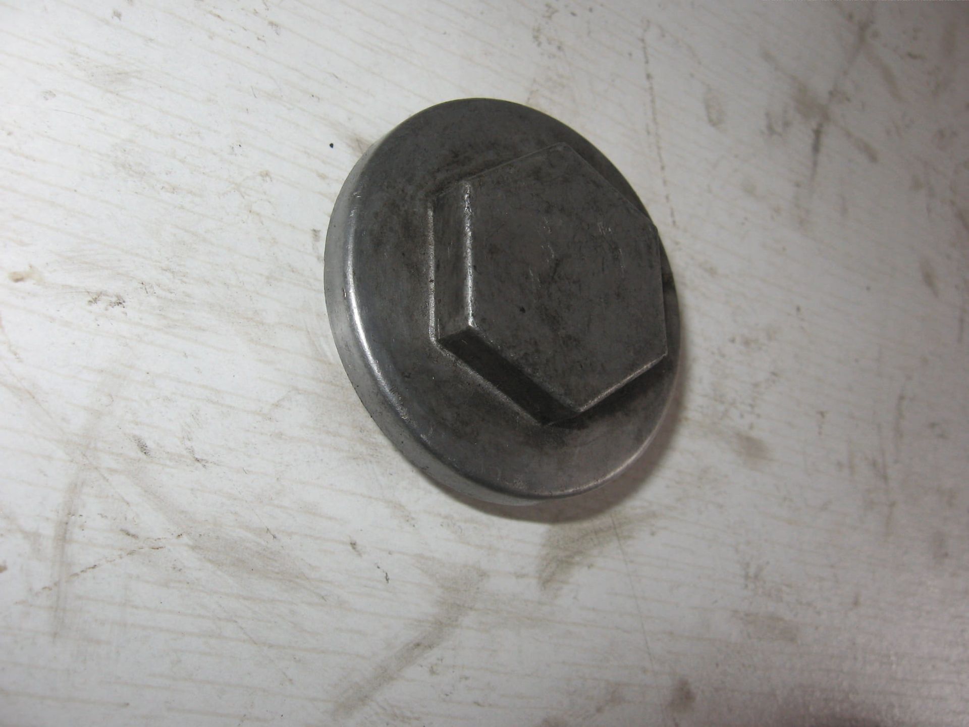 dop vulopening cardan , 35,5x1,5 mm . 	Vn750 1986	92066-1006-f2	92066-1006-7j